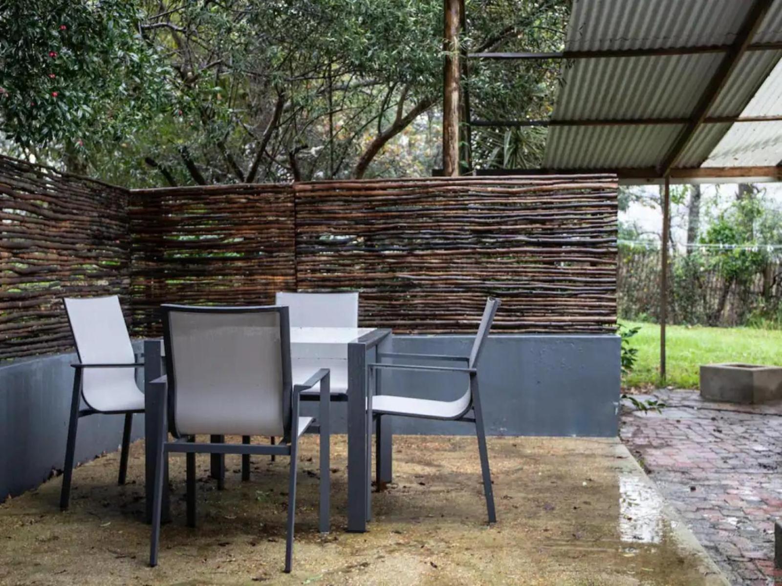 Arkelshoek Cottages Stellenbosch Szoba fotó