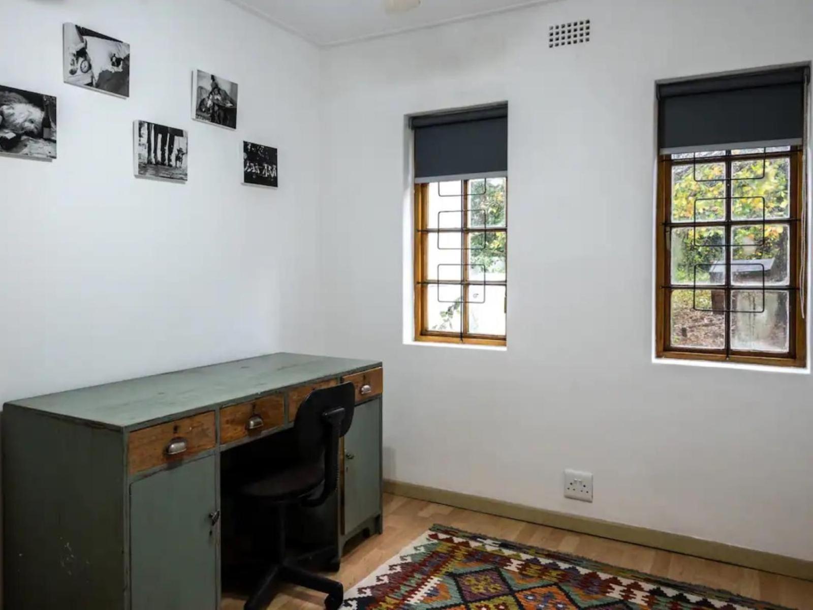 Arkelshoek Cottages Stellenbosch Szoba fotó